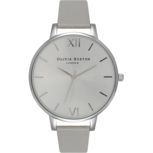 Reloj Olivia Burton OB15BD57