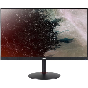 Monitor Acer Nitro XV270Ubmiiprx