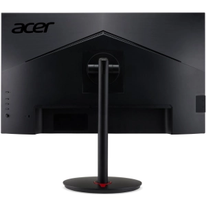 Acer Nitro XV270Ubmiiprx