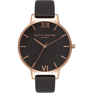 Reloj Olivia Burton OB15BD66