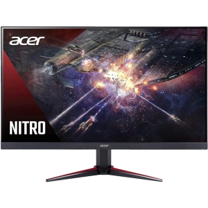 Monitor Acer Nitro VG240YS