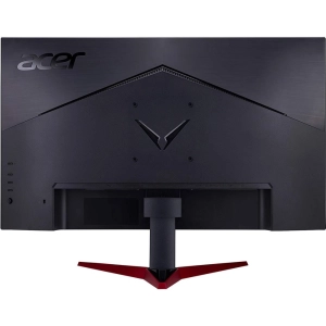 Acer Nitro VG240YS