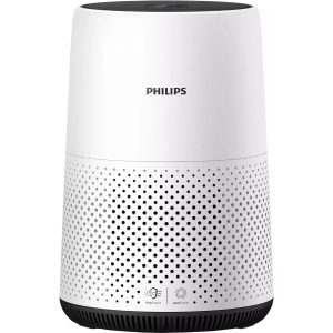 Filtro de aire Philips AC0820/10