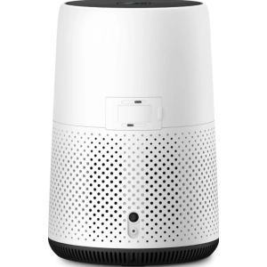 Philips AC0820/10