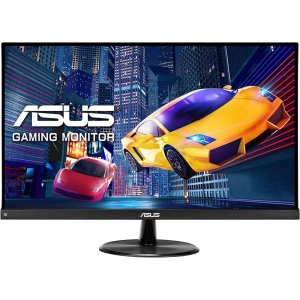 Monitor Asus VP249QGR