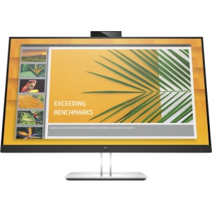 Monitor HP E27d G4