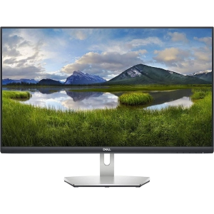 Monitor Dell S2721D