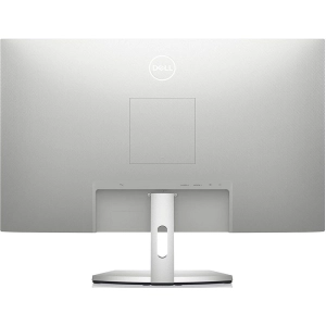 Dell S2721D