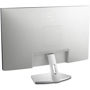 Dell S2721D