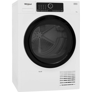 Whirlpool ST U 92E