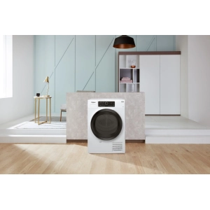 Whirlpool ST U 92E