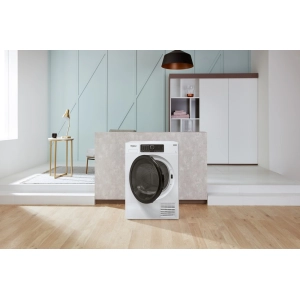 Whirlpool ST U 92E