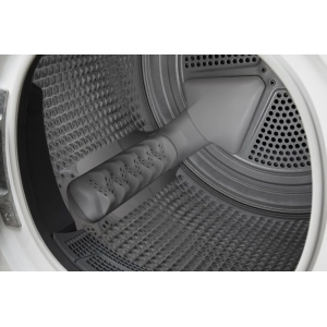 Whirlpool ST U 92E