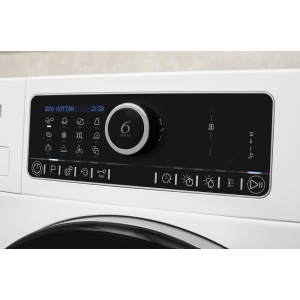 Whirlpool ST U 92E