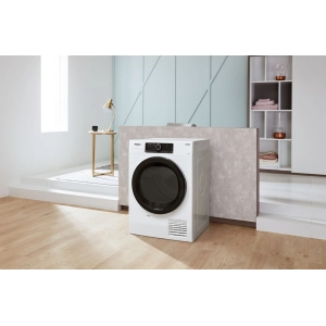 Whirlpool ST U 92E