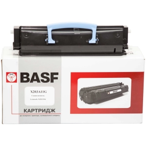 Cartucho BASF KT-X203A11G