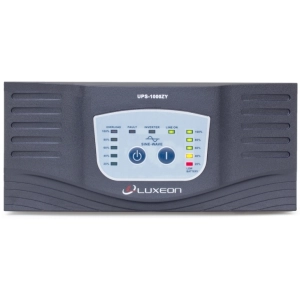 SAI Luxeon UPS-1000ZY