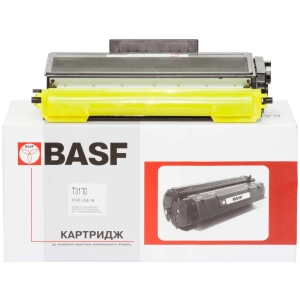 Cartucho BASF KT-TN3130