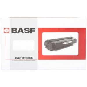 Cartucho BASF KT-052H