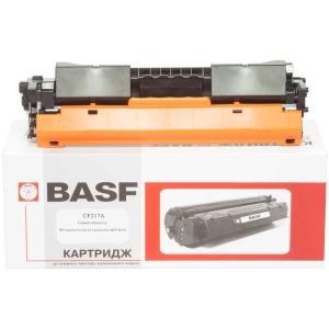 Cartucho BASF KT-CF217A