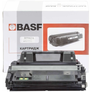 Cartucho BASF KT-Q5942A