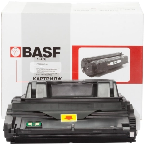 Cartucho BASF KT-Q5942X