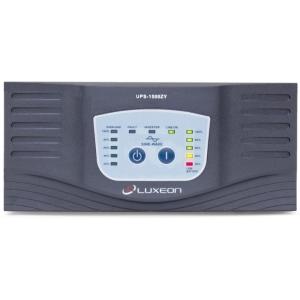 SAI Luxeon UPS-1500ZY