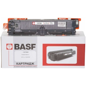 Cartucho BASF KT-C9700A