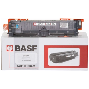 Cartucho BASF KT-C9701A