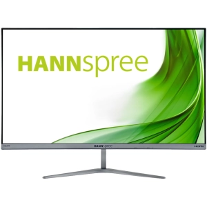 Monitor Hannspree HS245HFB