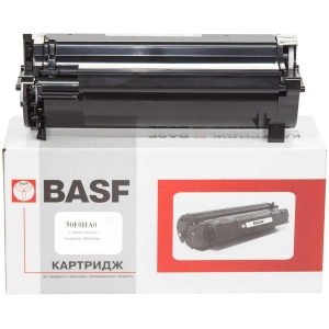 Cartucho BASF KT-50F0HA0