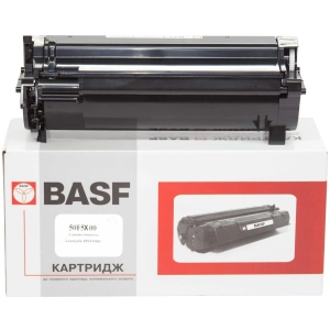 Cartucho BASF KT-50F5X00