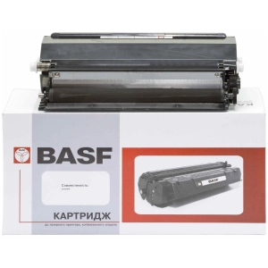 Cartucho BASF KT-52D5H0E