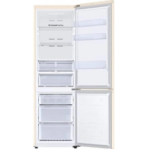 Refrigeradores