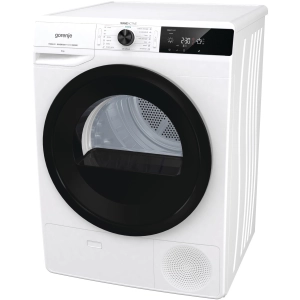 Gorenje DE83GI