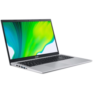 Acer A515-56-50Z2