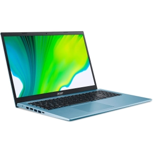 Acer A515-56-50Z2