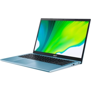 Acer A515-56-50Z2