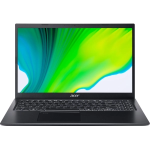 Portátil Acer A515-56-52HD