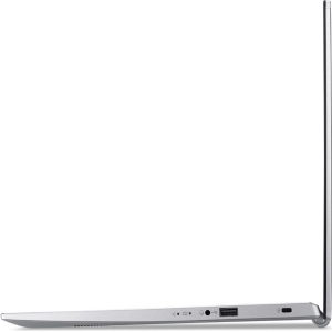 Acer A515-56-52HD