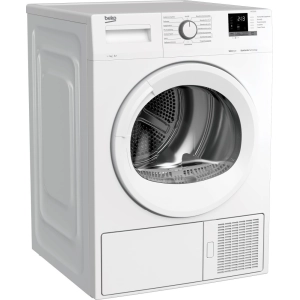 Beko MDF 7312 XW