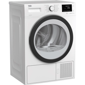 Beko EDF 7434 GXA