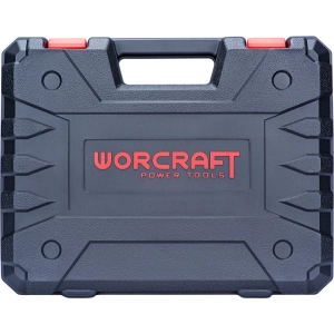 Worcraft CD-20LiP