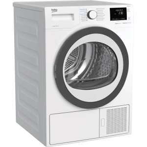 Beko EDH 8634 RXS