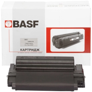 Cartucho BASF KT-3635-108R00796