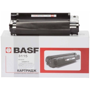 Cartucho BASF KT-3115-109R00725