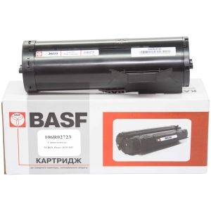 Cartucho BASF KT-106R02723