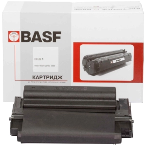 Cartucho BASF KT-3550-106R01531