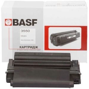 Cartucho BASF KT-3550-106R01529