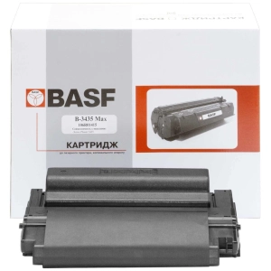 Cartucho BASF KT-XP3435-106R01415